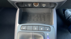 Hyundai i10 1.0 [63] Premium 5dr Auto [Nav] Petrol Hatchback